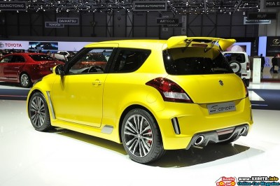 2011-suzuki-swift-s-concept-rear-angle-view-400x266.jpg