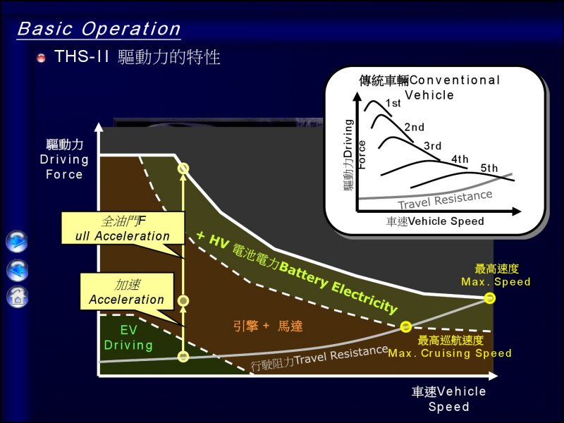 緊急處置-10.jpg