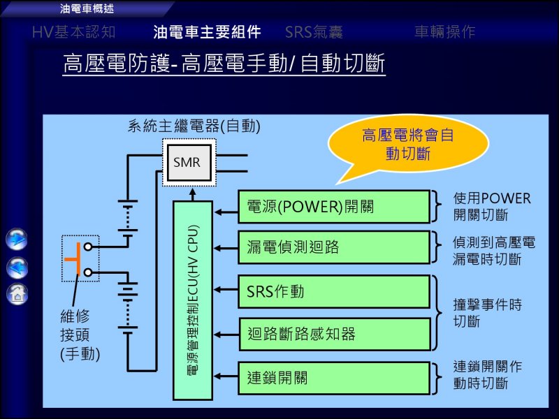 緊急處置-25.jpg