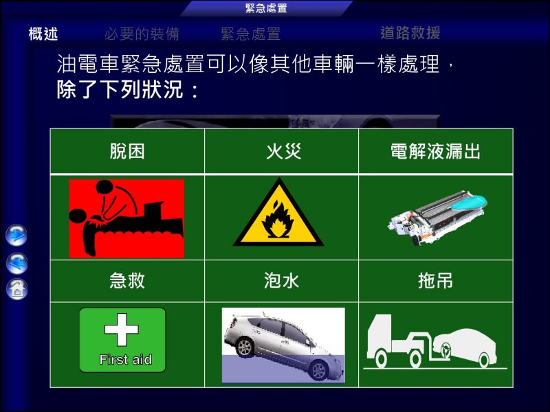 緊急處置-32.jpg