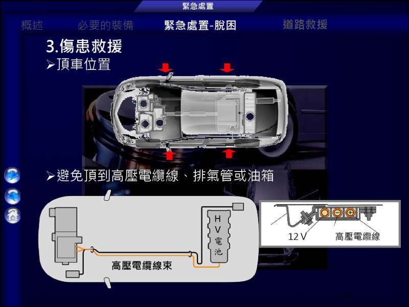 緊急處置-41.jpg