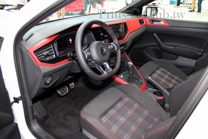 articleimage_795204 (1).jpg