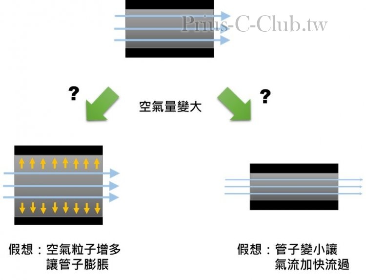 圖片2.jpg