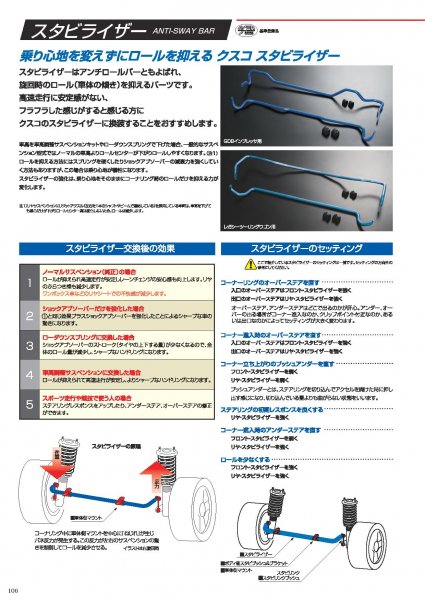 02_susparts_p106_p107_ktk-page-001.jpg