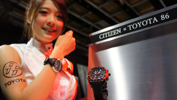 CITIZEN-TOYOTA86-3.jpg