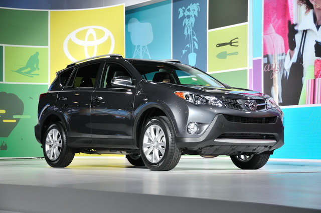 rav403.jpg