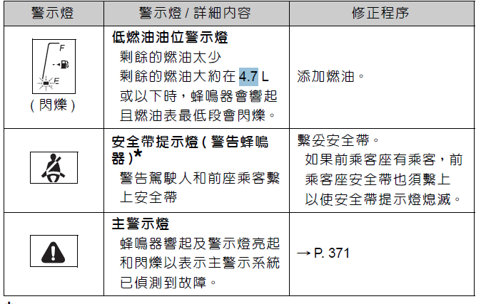 新圖片 (2).bmp