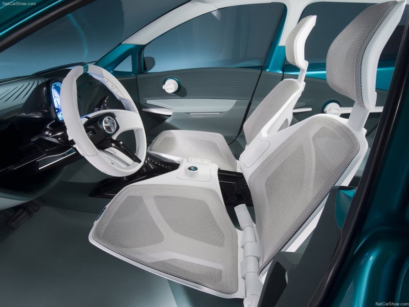 Toyota-Prius_C_Concept_2011_1280x960_wallpaper_0b.jpg