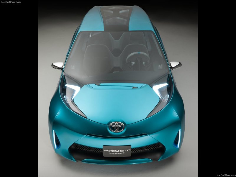 Toyota-Prius_C_Concept_2011_1280x960_wallpaper_16.jpg
