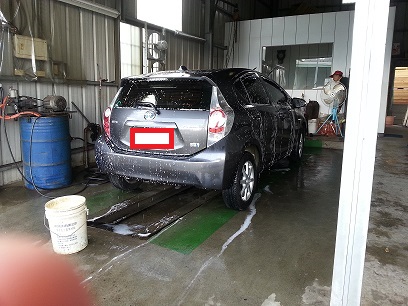 洗車.jpg