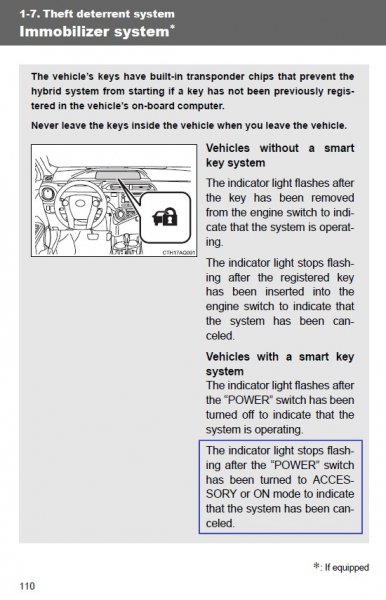 IMMOBILIZER SYS.jpg