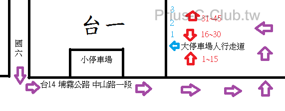 路線圖.png