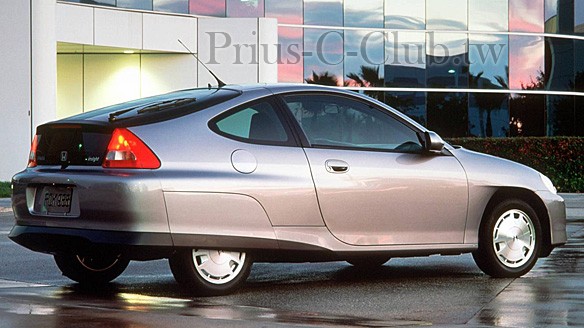 honda_insight_2001.jpg