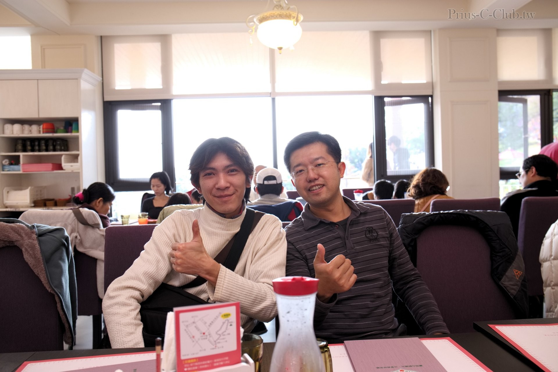 PhotoCap_20150118_0040.jpg