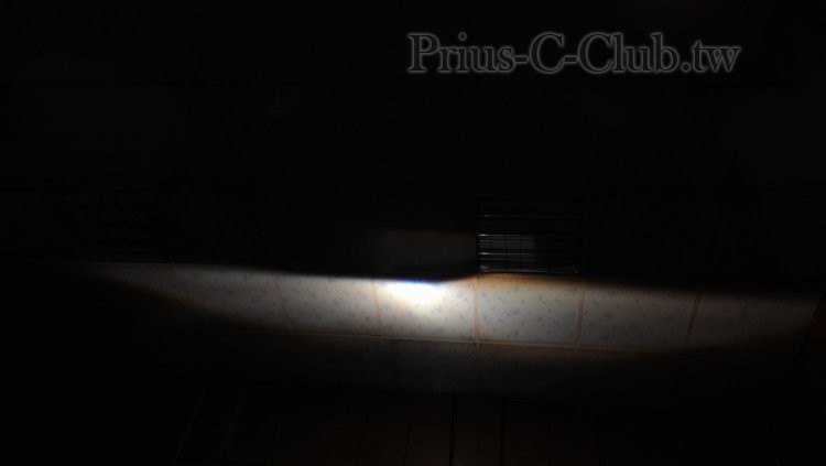 PriusC魚眼.jpg