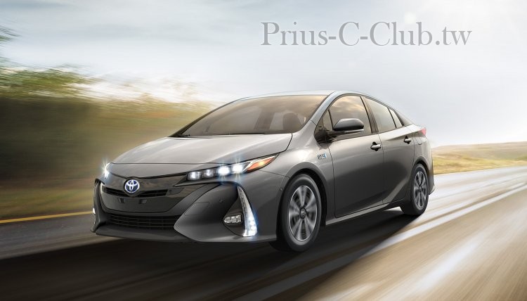 prius-prime-exterior-1.jpg