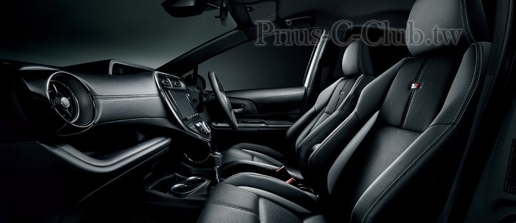 aqua_grade_grs_interior_pic_2.jpg