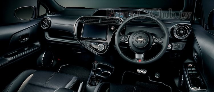 aqua_grade_grs_interior_pic_1.jpg