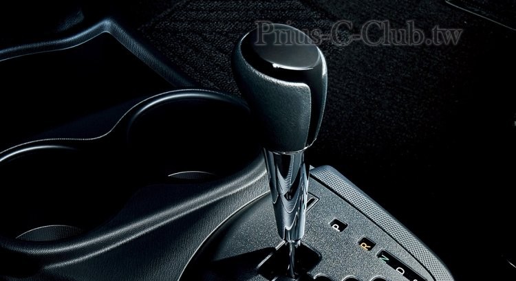 interior_parts_pic3.jpg