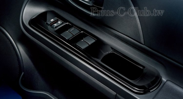 interior_parts_pic4.jpg