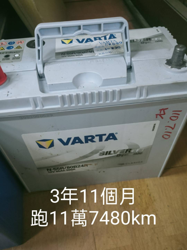 915756_0.jpg